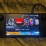 Steam Deck OLED Image 4