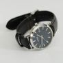 Gents Lorus Quartz Watch Image 5