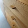 Sideboard - Danish Image 6