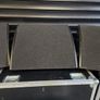 D&B Max 15 monitors with D6 amps Image 7