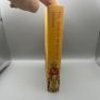 J.G. Farrell The Siege of Krishnapur India Battle Illustrated Folio Society VGC Image 2