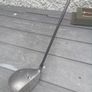 Golf Image 4
