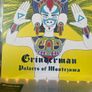 Grinderman (Nick Cave) - Palaces Of Montezuma (RSD Limited Edition) Image 3