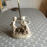 table lamp Image 2