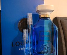 Loumari Porthole