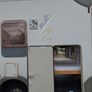 2.8td Knauss motorhome 6 berth LHD Image 4