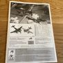 Model kit Image 6