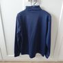 Stanno Training Top Sz Lg Image 3