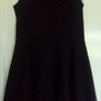 Black Dress Image 5