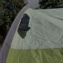 Tent Vango Icarus 500 Deluxe 15.6 kilos Image 4