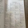 Dr. Fegg's Encyclopaedia of All World Knowledge Book signed by Michael Palin Image 6