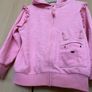 Next Hoodie 98cm 2/3years old Image 6