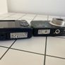 Fujifilm Finepix F50fd Fujifilm Finepix J30 FOR PARTS/REPAIR Image 5