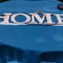 Large HOME sign Image 2