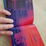 Soft Cell CD - Happiness Not Included Image 3