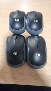 Logitech