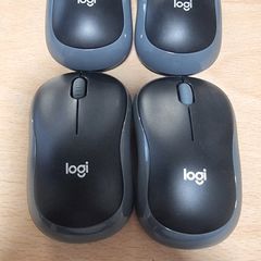 Logitech
