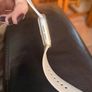 apple watch SE2 excellent condition, barely used, 96% battery health Image 6