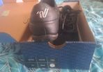 cheerleading shoes