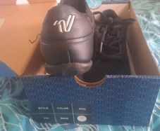 cheerleading shoes