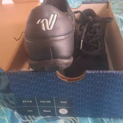 cheerleading shoes