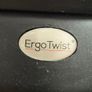 Office / Desk chair Image 7