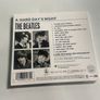 The Beatles A Hard Day's Night CD 2009 Reissue Image 2