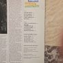 Buckwheat Zydeco LP - Turning Point Image 3