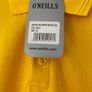 BNWT: School Polo Top (Age 9-10) Image 2