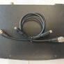 Yaesu FC-20 Image 6