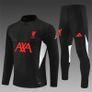 Liverpool Tracksuits Image 5