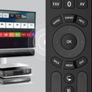 One4All Evolve Universal remote control Image 3