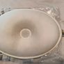 Mimos Pillow - Baby Flat Head Support Image 4