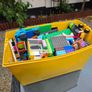 Lego Image 3