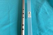 New FLUTE for sale