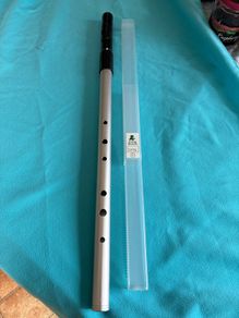 New FLUTE for sale