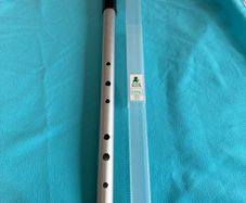 New FLUTE for sale