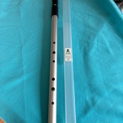 New FLUTE for sale