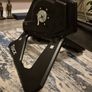 Garmin Tacx Neo T2800 Image 2