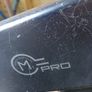 Fido E Bike Image 8