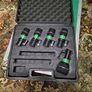 Nady Drum Mics Image 4