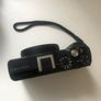 Sony Cyber-shot DSC-HX60 Digital Camera (Great Condition, Fully Working) Image 6