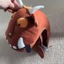 Scooter accessories- Gruffalo and/or Unicorn Image 4