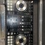 dj deck Image 4