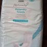 maternity kit Image 4