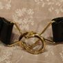 Black Belt Image 2