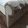 king-size bed Image 5