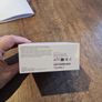 Brand new in box Apple AirPods Pro (2nd generation) featuring a MagSafe Charging Case with a USB-C port Image 4