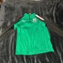 Portlaoise GAA Gear Bundle Image 6