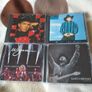 Garth Brooks. Image 2